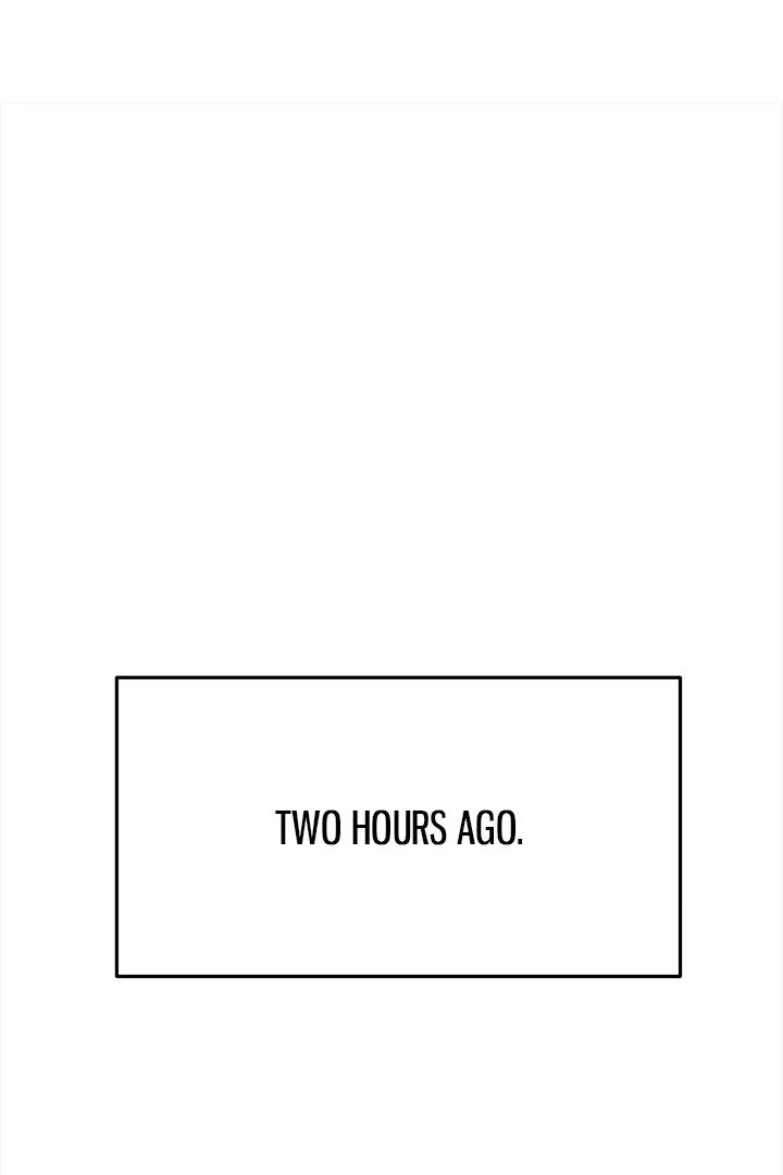 Stop Smoking Chapter 42