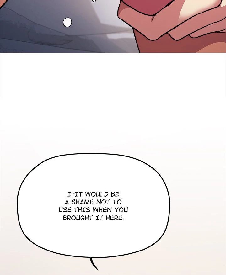 Stop Smoking Chapter 42