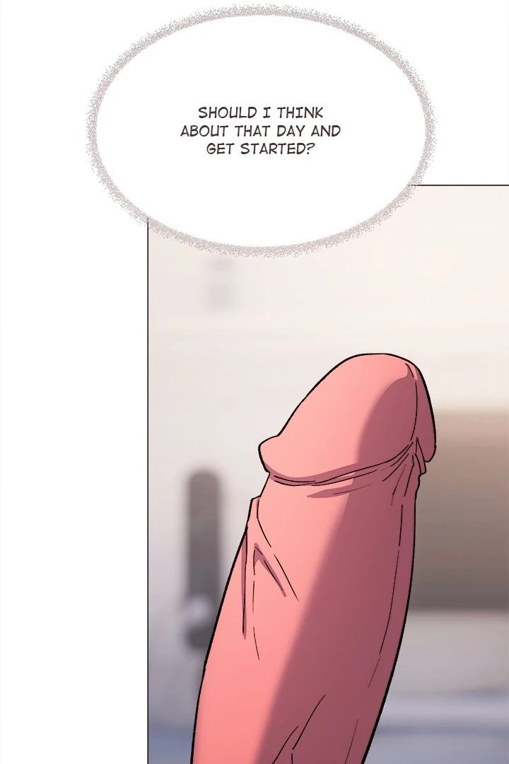 Stop Smoking Chapter 42