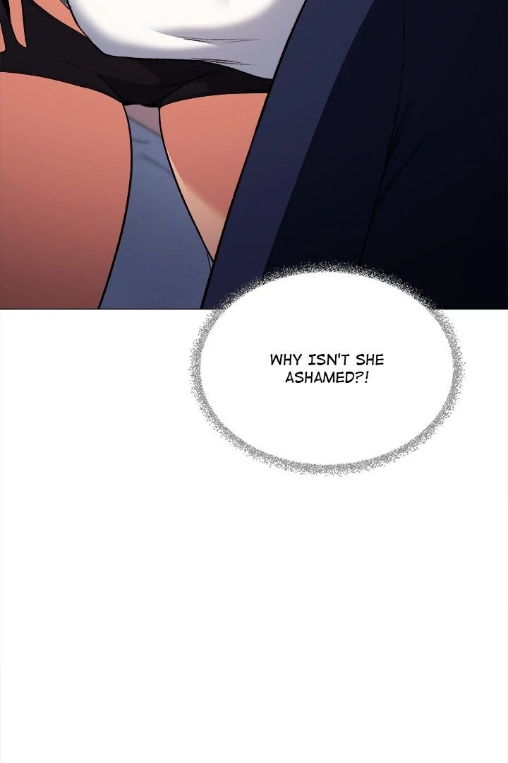 Stop Smoking Chapter 42
