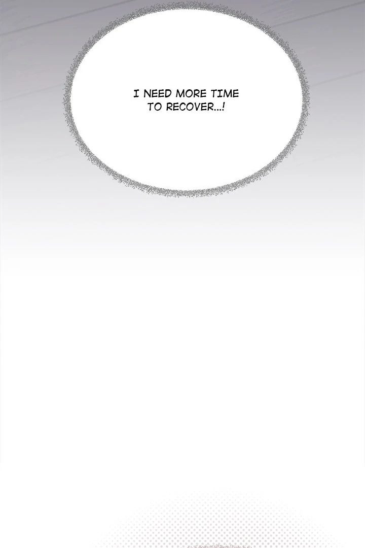 Stop Smoking Chapter 42