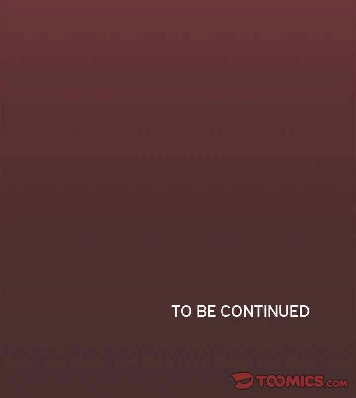 Stop Smoking Chapter 42
