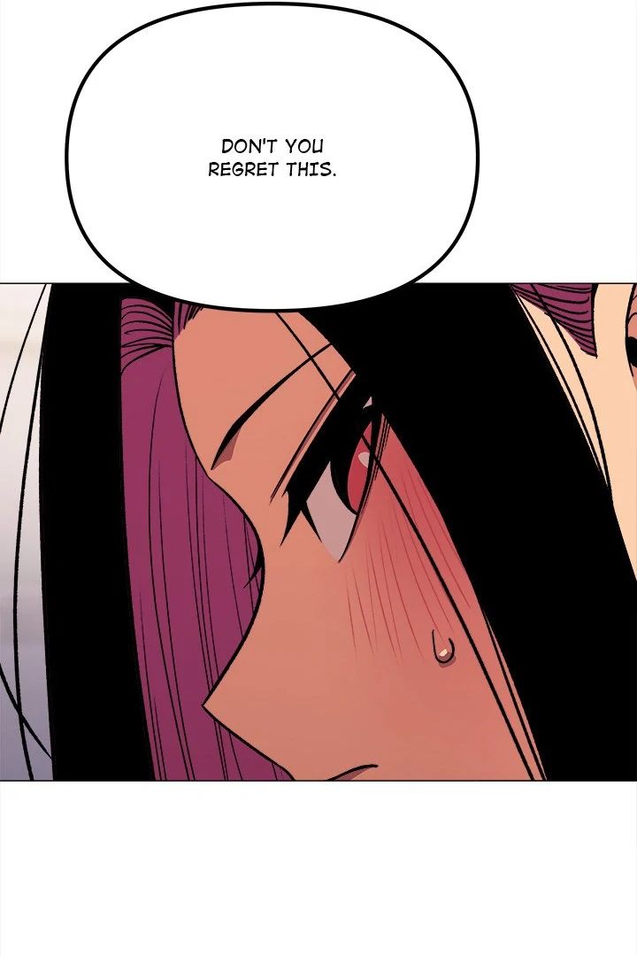 Stop Smoking Chapter 42
