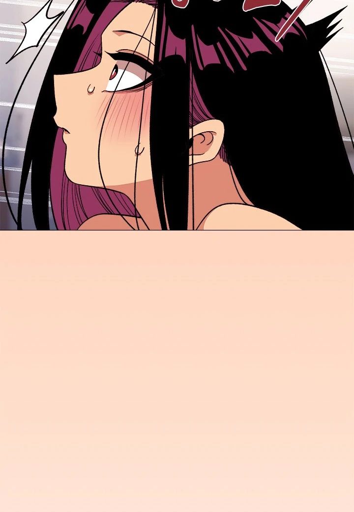 Stop Smoking Chapter 42