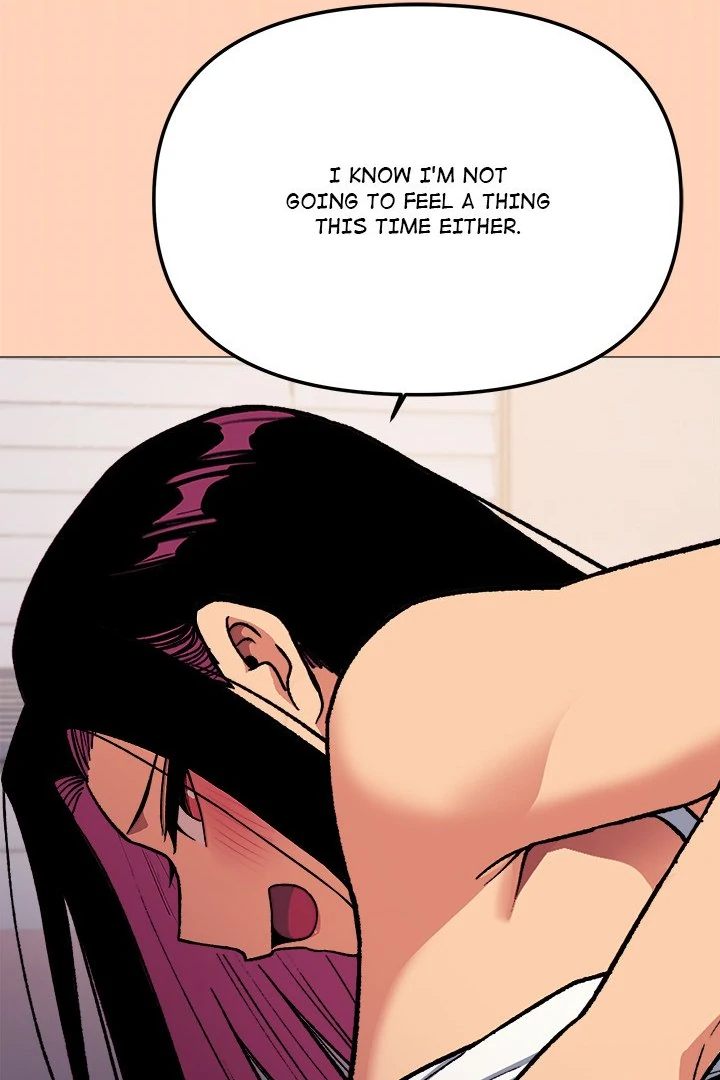 Stop Smoking Chapter 42