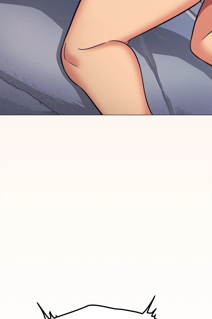 Stop Smoking Chapter 42