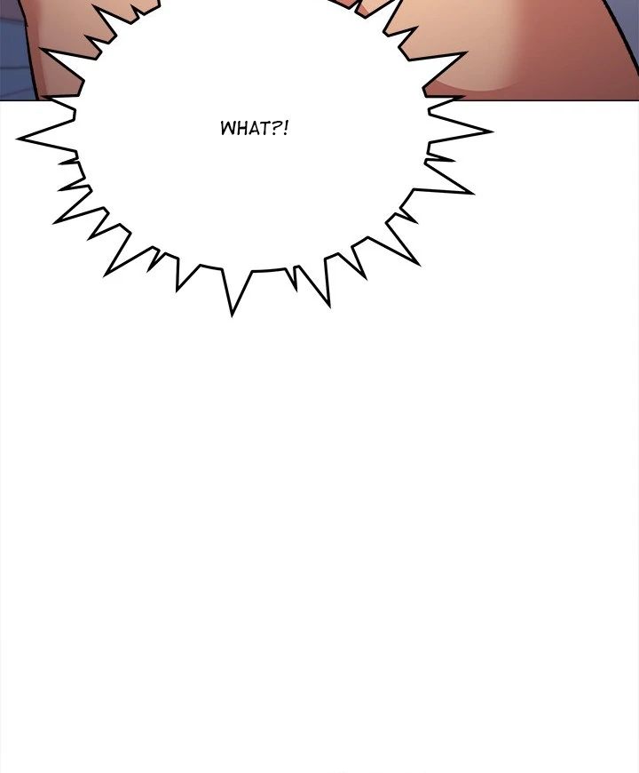 Stop Smoking Chapter 42