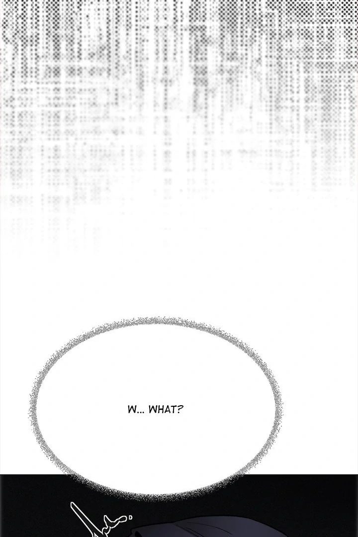 Stop Smoking Chapter 42