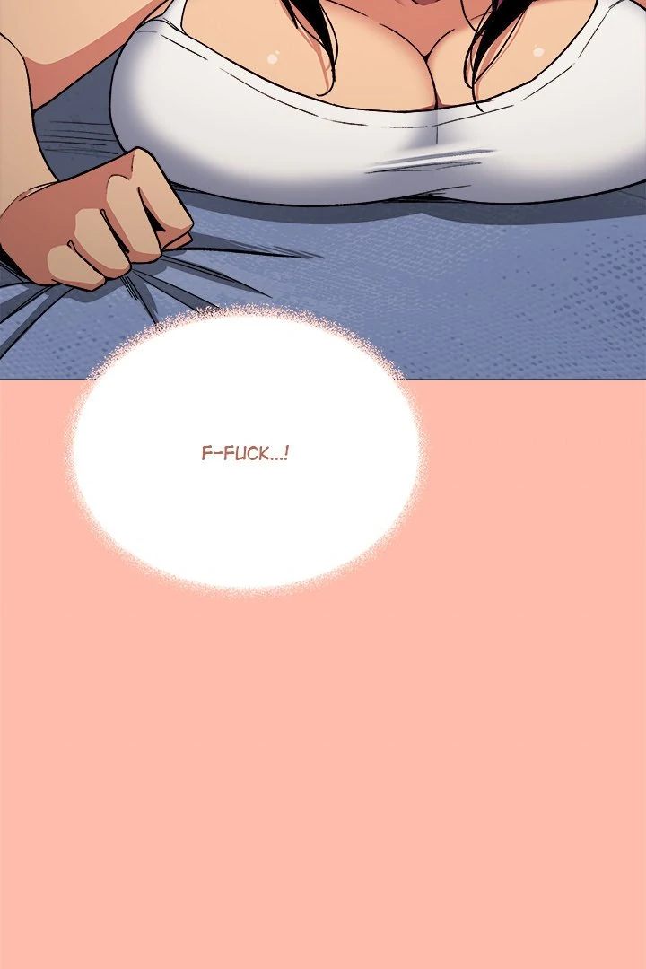Stop Smoking Chapter 42