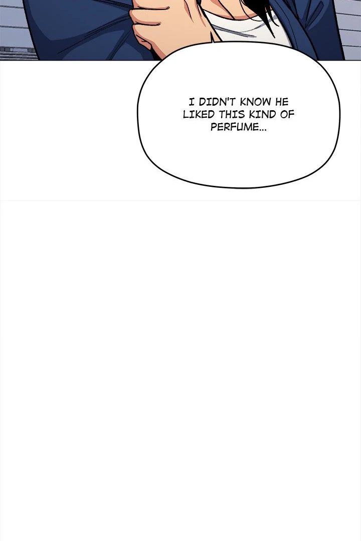 Stop Smoking Chapter 42