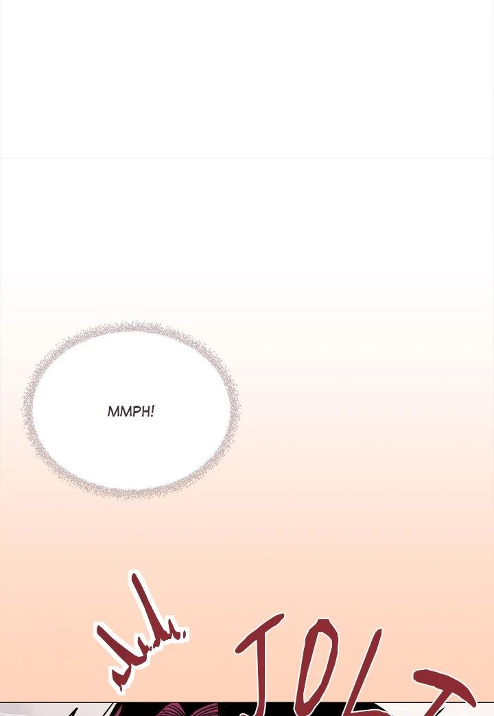 Stop Smoking Chapter 42