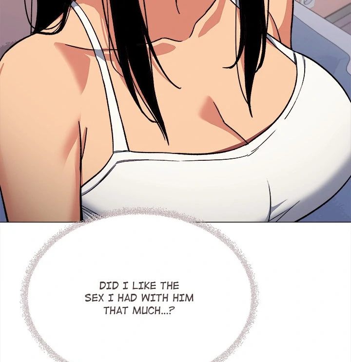 Stop Smoking Chapter 42