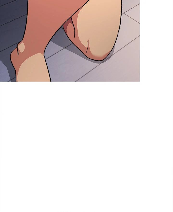 Stop Smoking Chapter 42