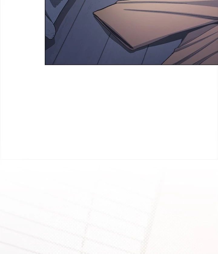 Stop Smoking Chapter 42