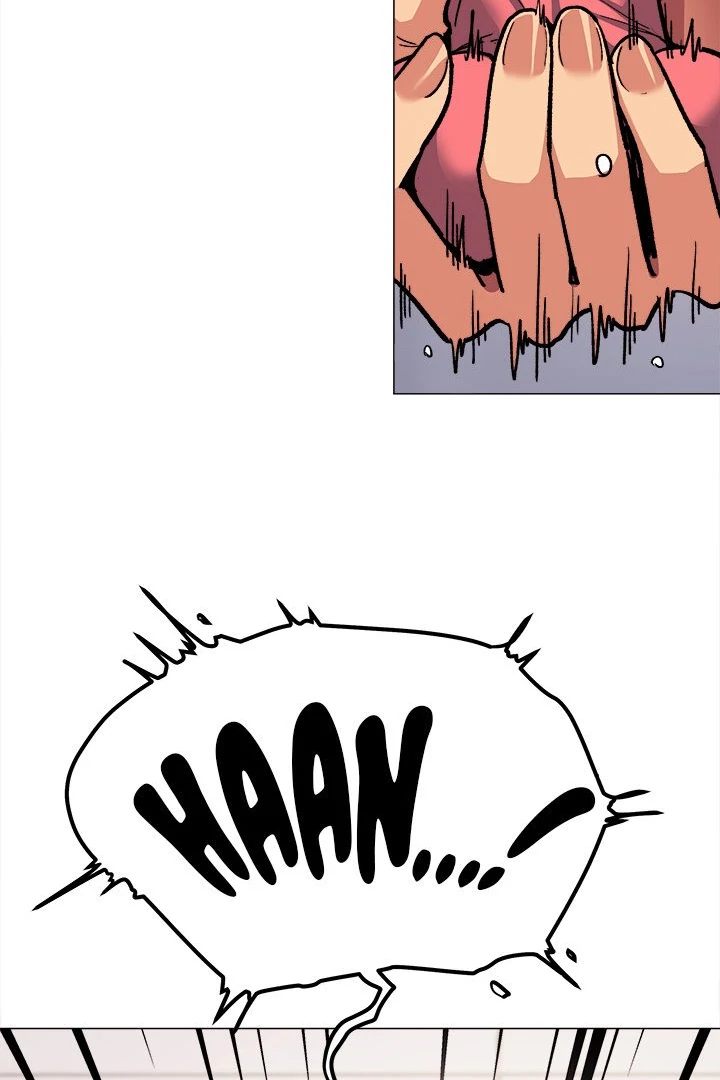 Stop Smoking Chapter 42