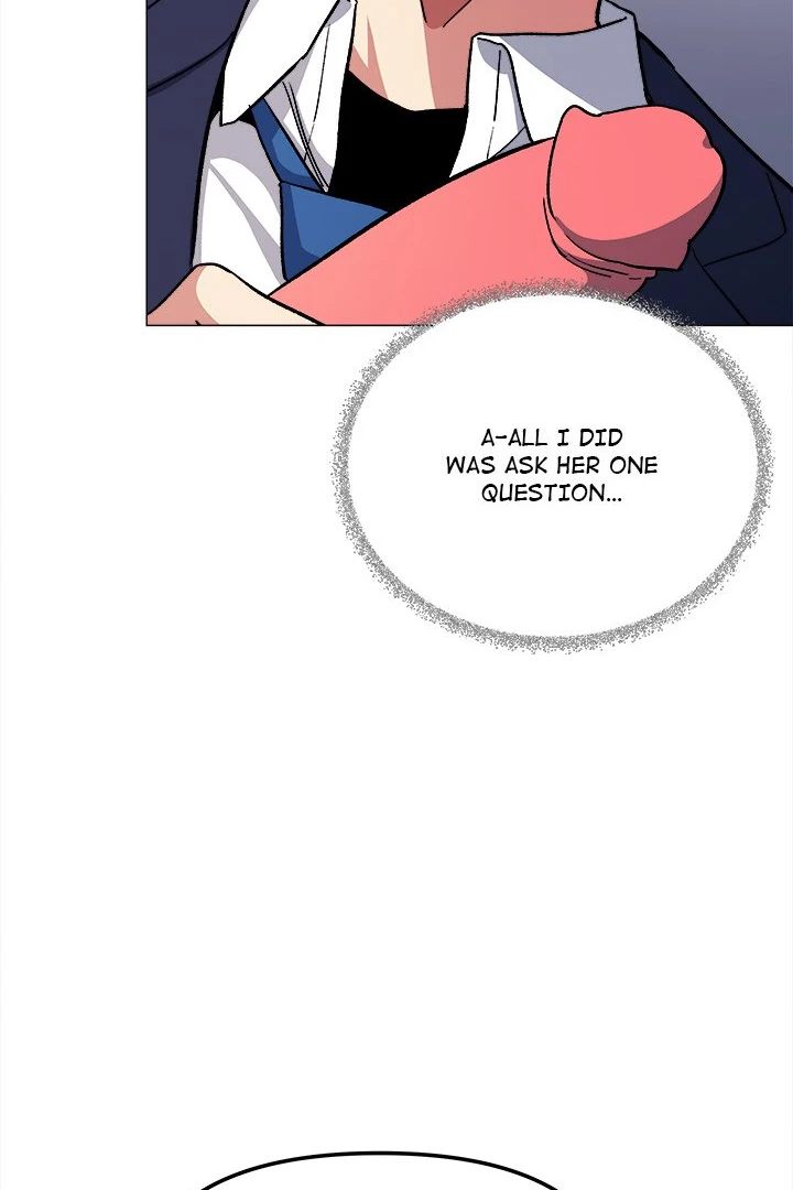 Stop Smoking Chapter 42