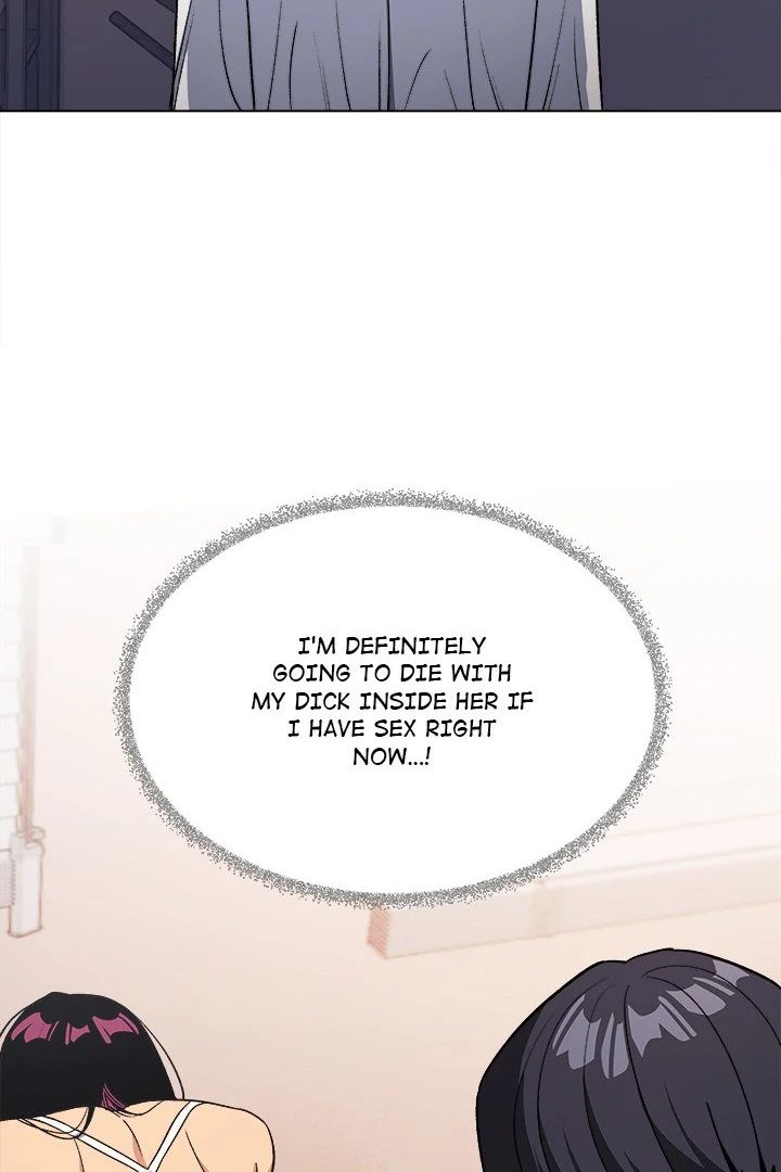 Stop Smoking Chapter 42
