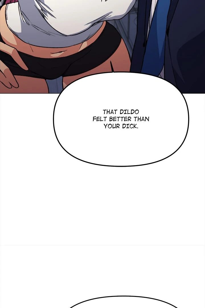 Stop Smoking Chapter 42