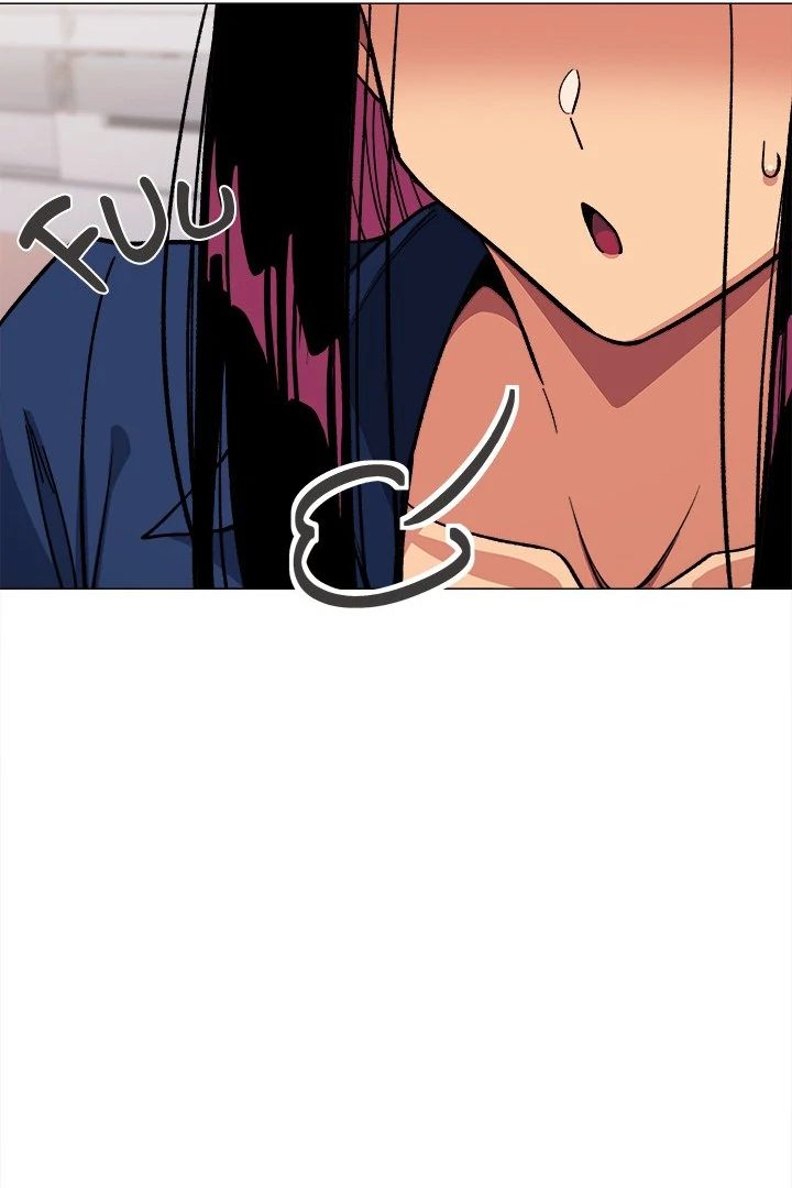 Stop Smoking Chapter 42