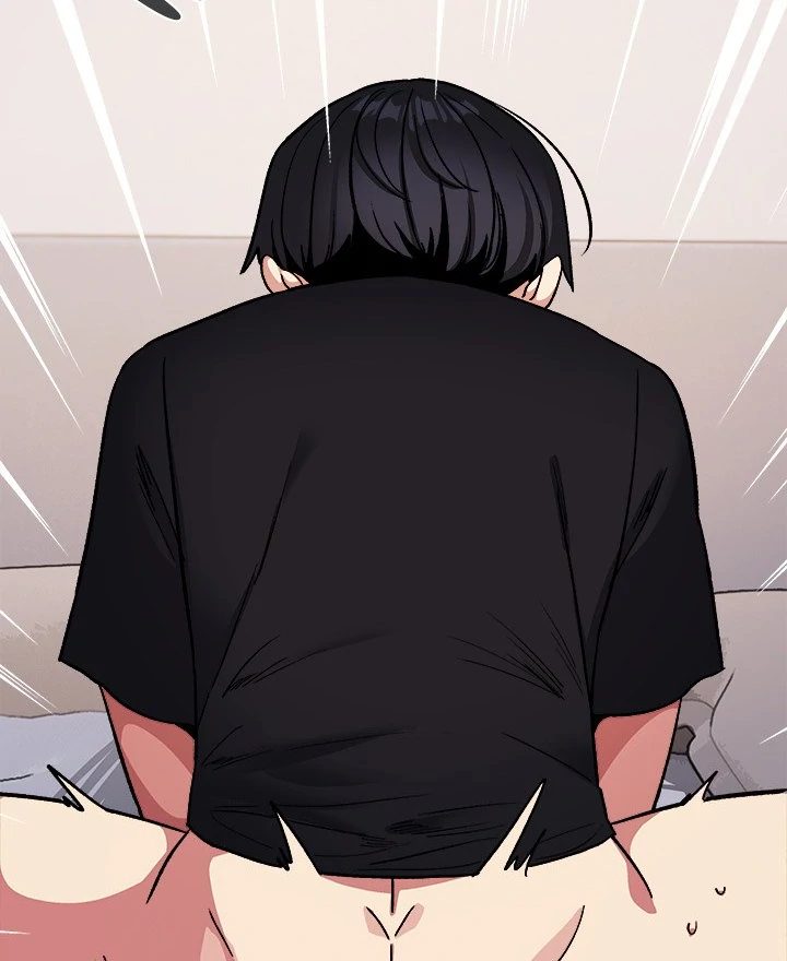 Stop Smoking Chapter 42