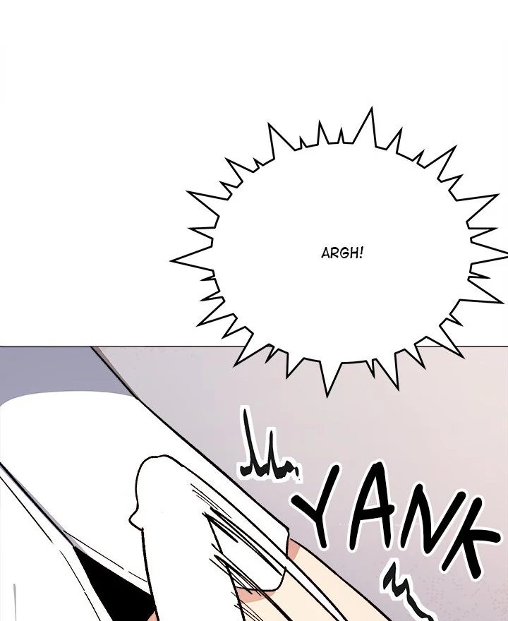 Stop Smoking Chapter 42