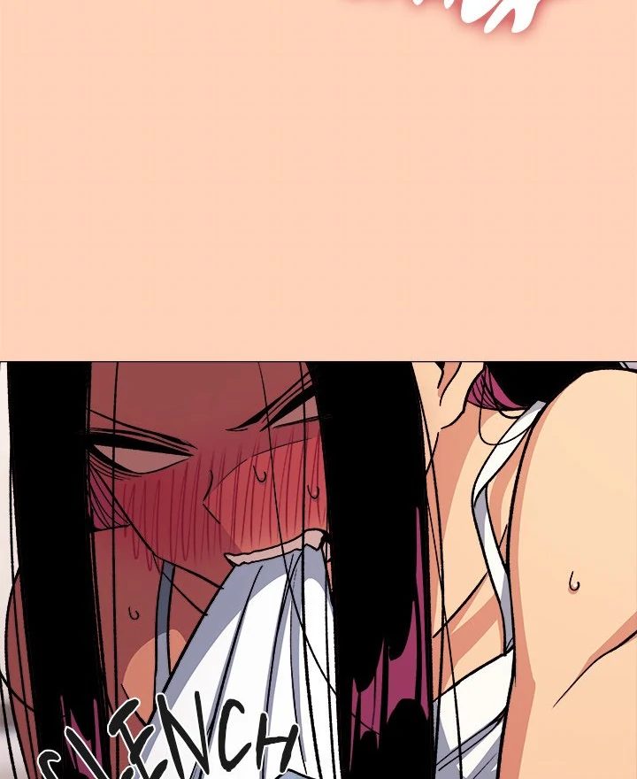 Stop Smoking Chapter 42