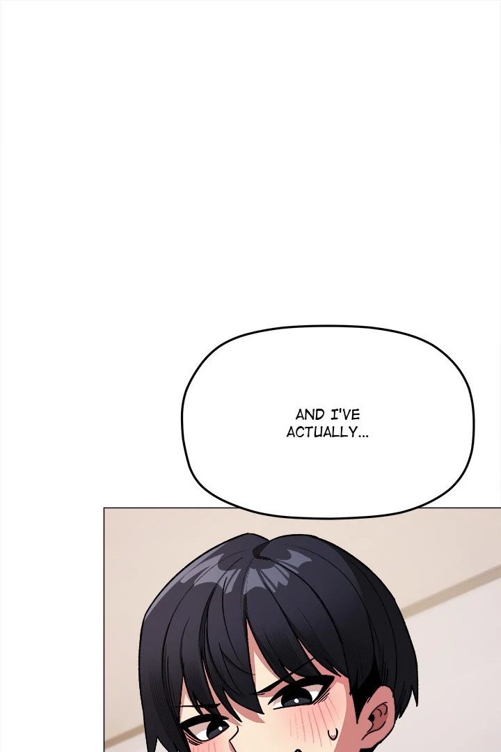 Stop Smoking Chapter 42