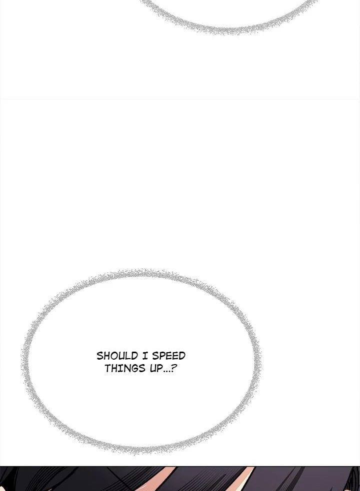 Stop Smoking Chapter 42