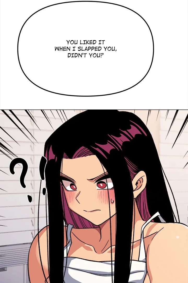 Stop Smoking Chapter 42