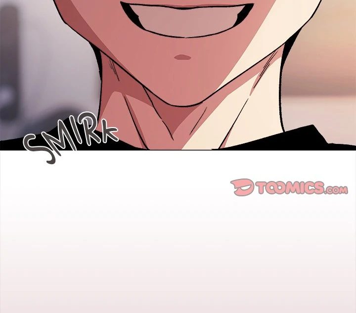 Stop Smoking Chapter 42