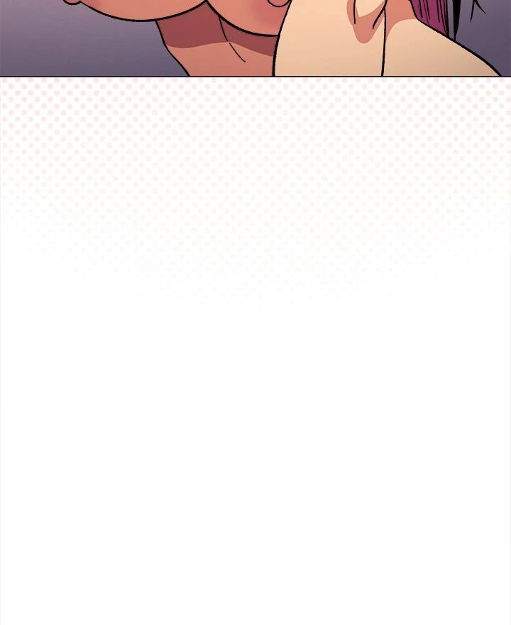 Stop Smoking Chapter 42