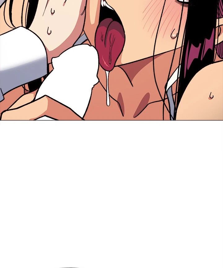 Stop Smoking Chapter 42
