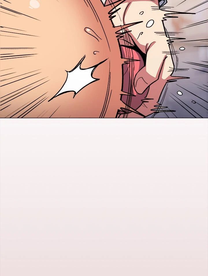 Stop Smoking Chapter 42