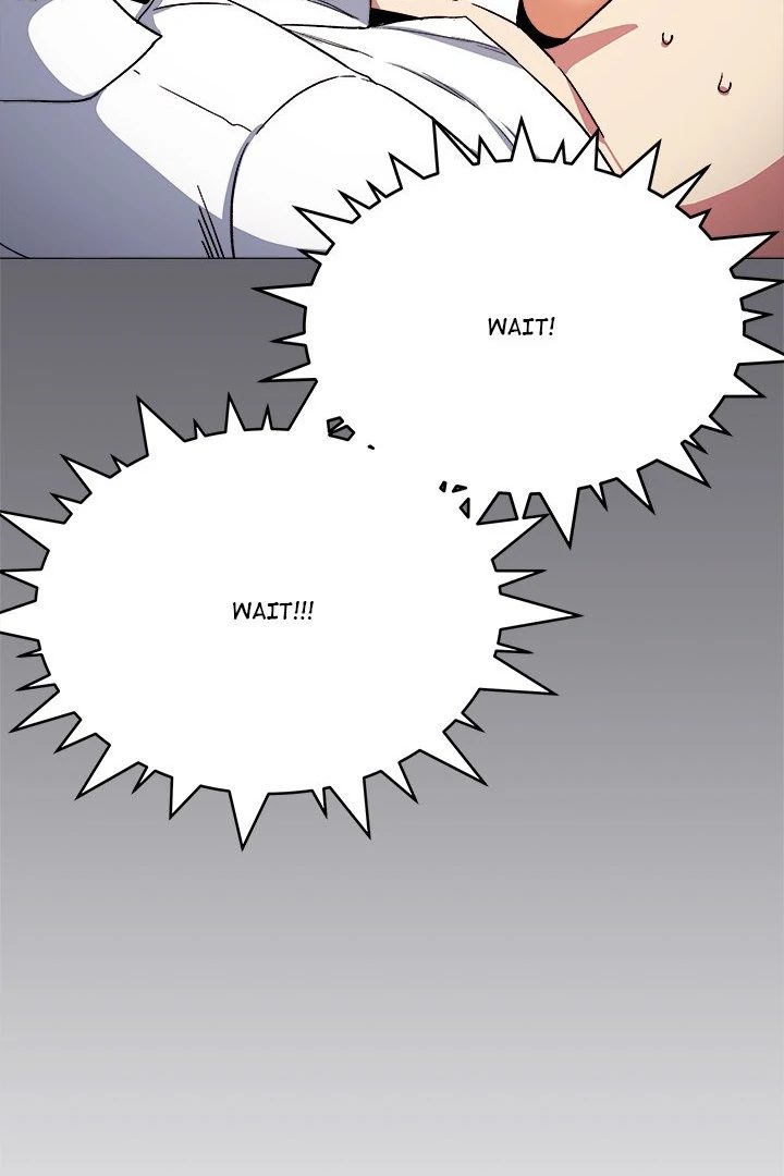 Stop Smoking Chapter 42