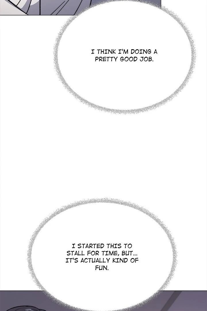 Stop Smoking Chapter 42