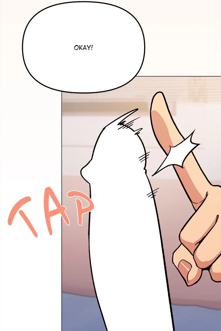 Stop Smoking Chapter 42