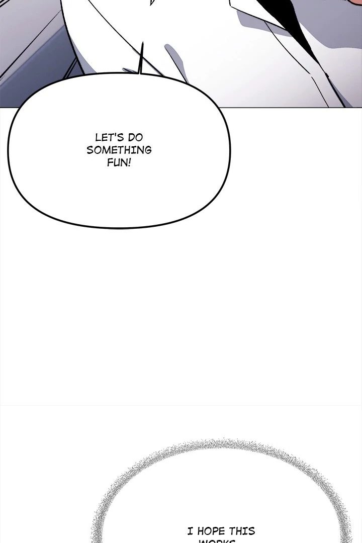 Stop Smoking Chapter 42