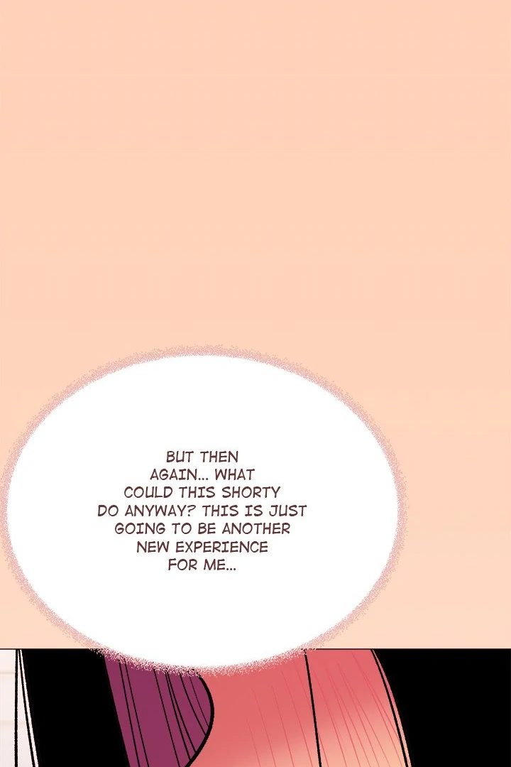 Stop Smoking Chapter 42