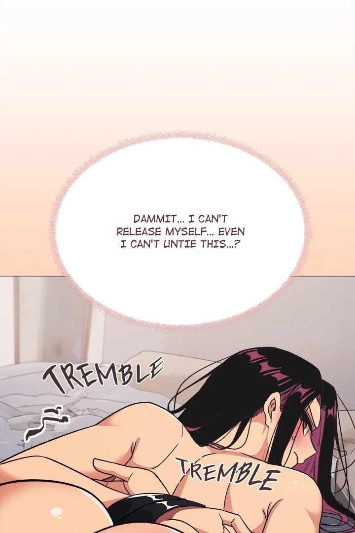 Stop Smoking Chapter 42