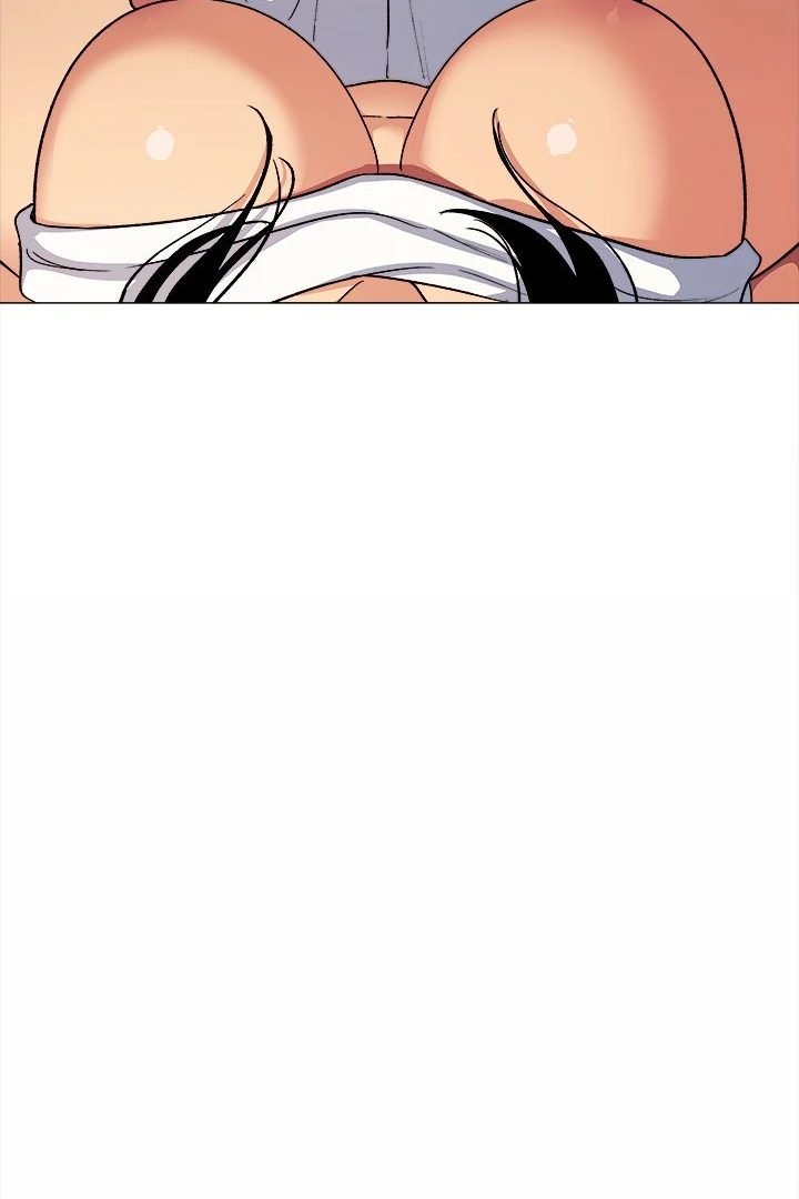 Stop Smoking Chapter 42