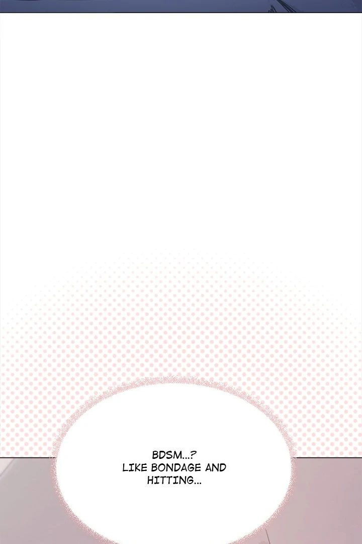 Stop Smoking Chapter 42