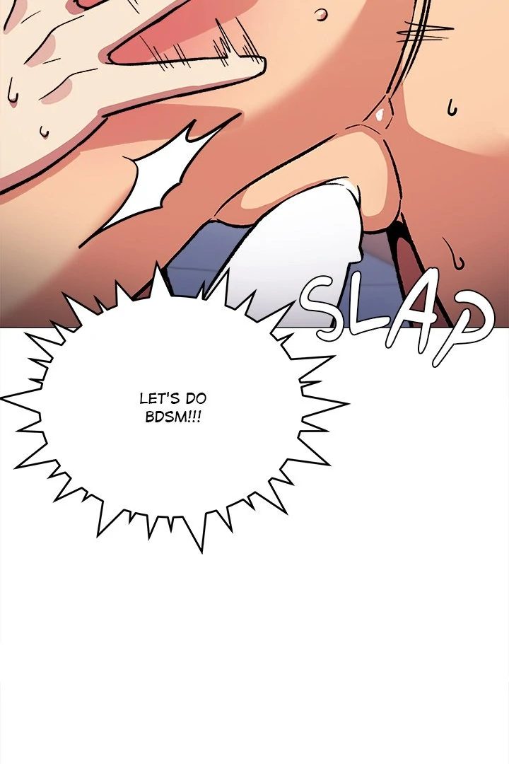 Stop Smoking Chapter 42