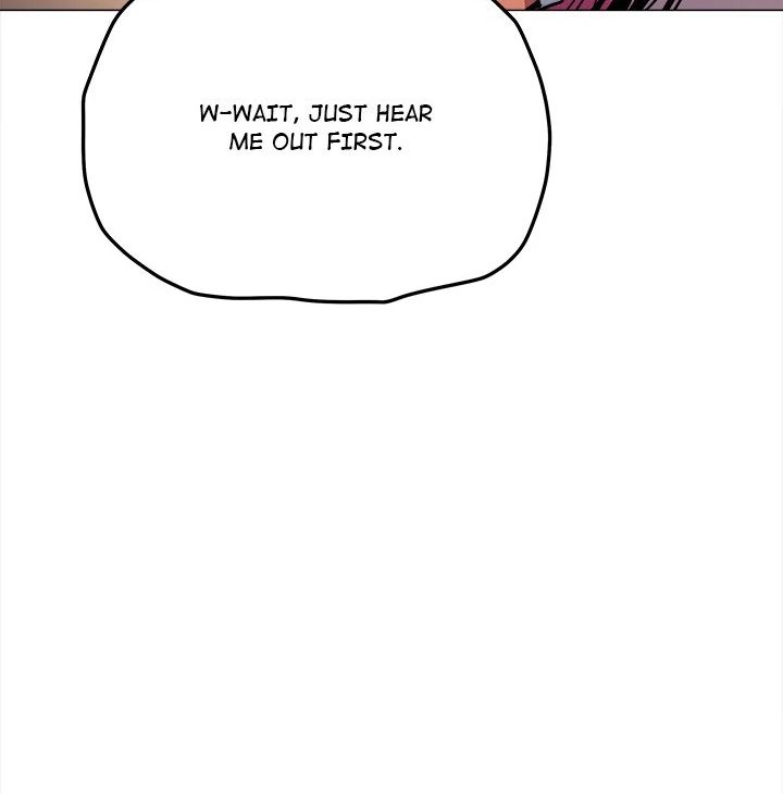 Stop Smoking Chapter 42