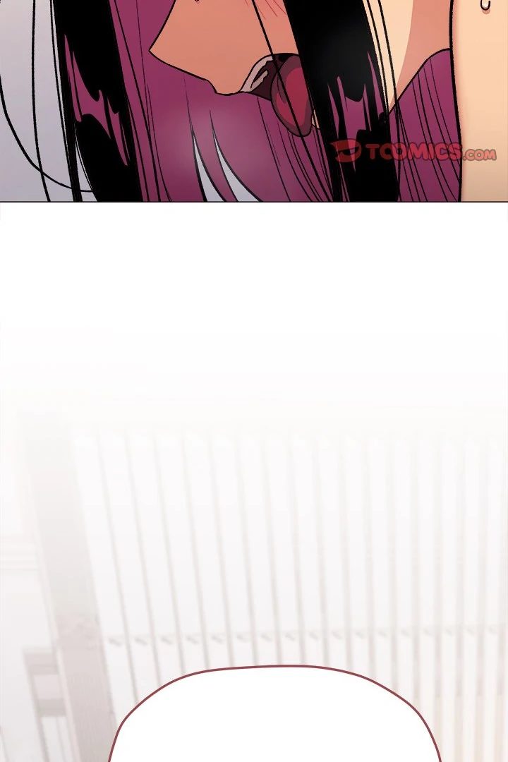 Stop Smoking Chapter 42