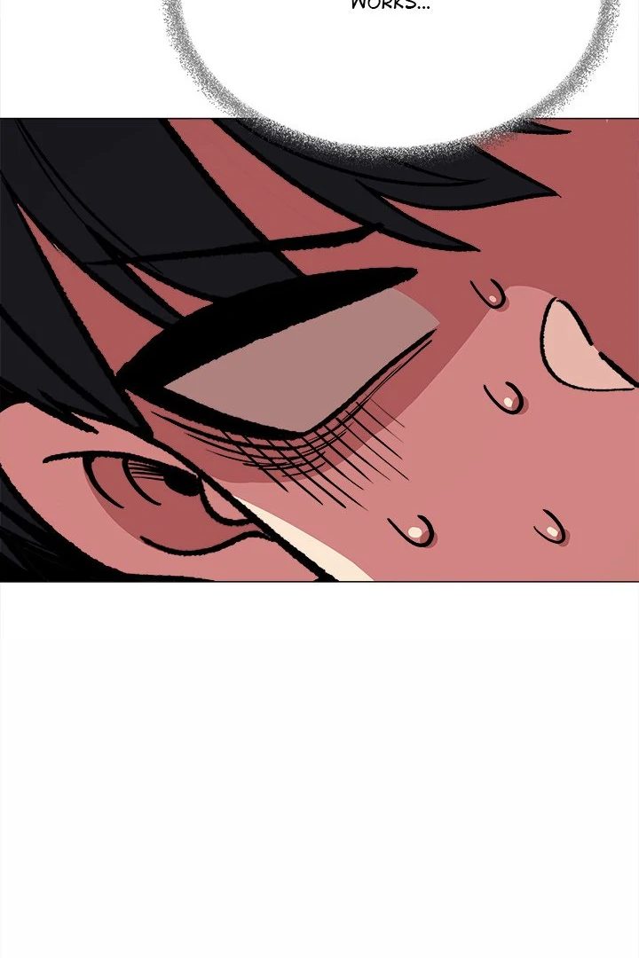 Stop Smoking Chapter 42
