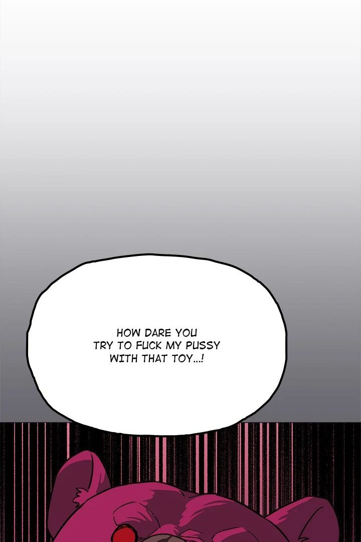 Stop Smoking Chapter 42
