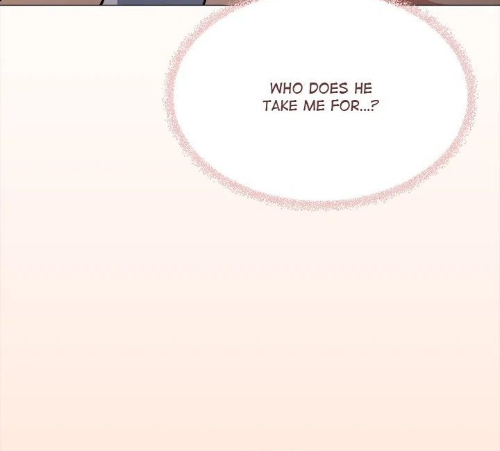 Stop Smoking Chapter 42