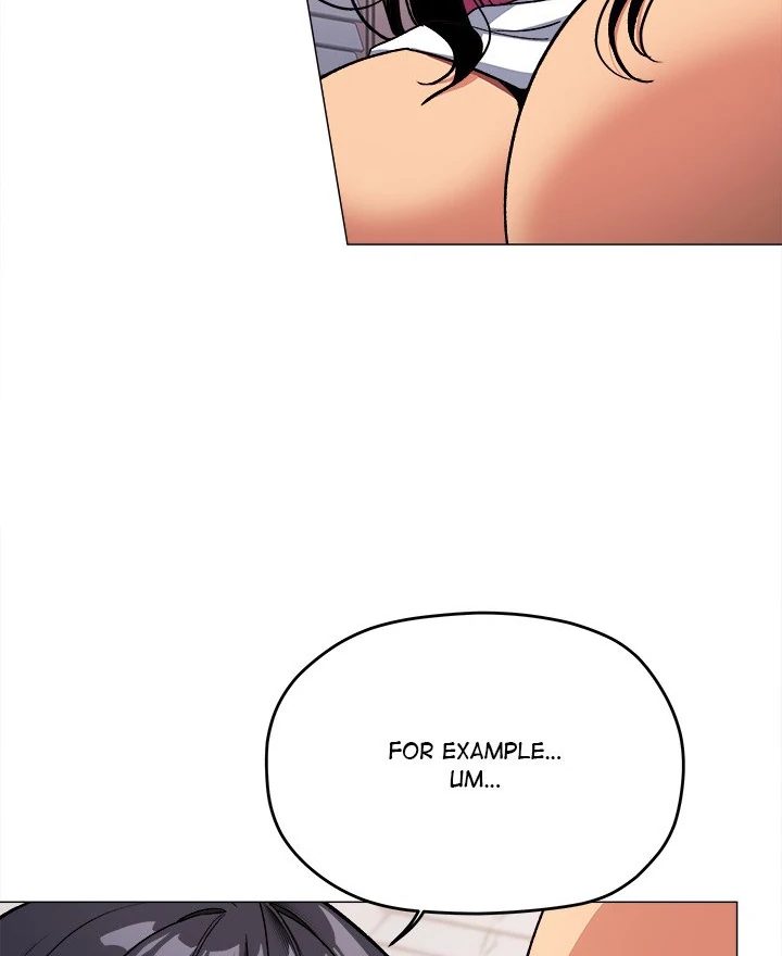 Stop Smoking Chapter 42