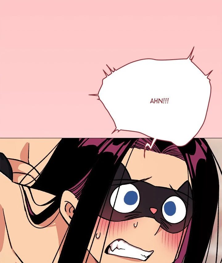 Stop Smoking Chapter 42
