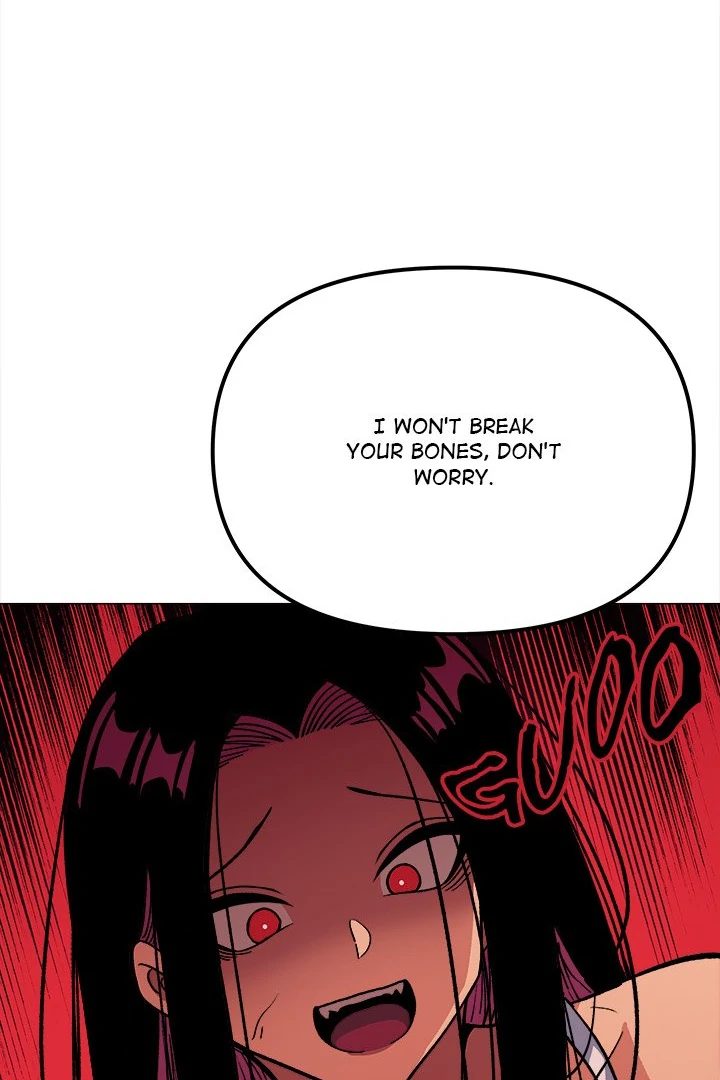 Stop Smoking Chapter 42